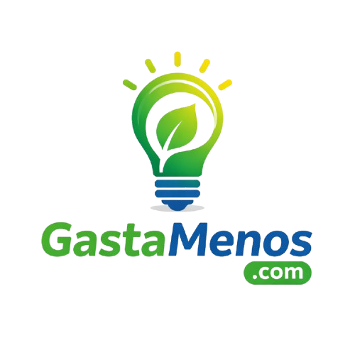 Gasta Menos